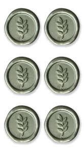 STICKER ARTOZ FULLA VERDA | 7612450149401 | ART18569001 | Llibreria La Gralla | Librería online de Granollers