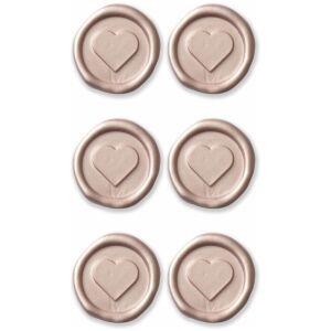 STICKER ARTOZ COR ROSAT | 7612450151664 | ART18569015 | Llibreria La Gralla | Librería online de Granollers