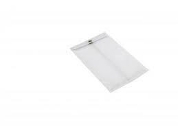 BOSSA ARTOZ PERGAMI MITJANA | 7612450144611 | ART14450070 | Llibreria La Gralla | Librería online de Granollers