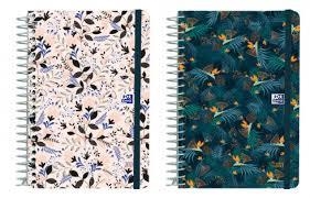 AGENDA 2021 OXFORD 10X15 S/V CAST  | 8427291023365 | Llibreria La Gralla | Llibreria online de Granollers