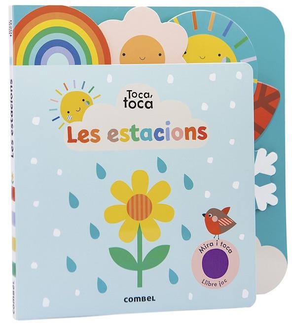 ESTACIONS, LES | 9788491017561 | VVAA | Llibreria La Gralla | Llibreria online de Granollers