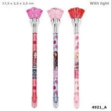 BOLIGRAF TOP MODEL AMB LLUM  | 4010070566296 | TOP4921 | Llibreria La Gralla | Llibreria online de Granollers