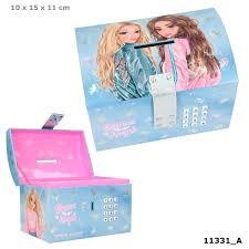 GUARDIOLA TOP MODEL AMB CODI SWEET ANGEL | 4010070567781 | TOP11331 | Llibreria La Gralla | Llibreria online de Granollers