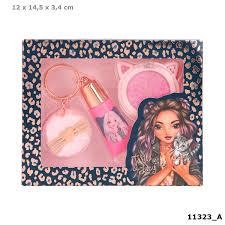 SET DE BELLESA TOP MODEL | 4010070567644 | TOP11323 | Llibreria La Gralla | Llibreria online de Granollers