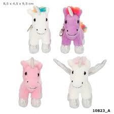 CLAUER TOP MODEL UNICORN PELUIX VARIS MODELS | 4010070460440 | TOP10823 | Llibreria La Gralla | Librería online de Granollers