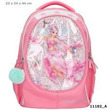 MOTXILLA TOP MODEL FANTASY MODEL | 4010070565459 | TOP11182 | Llibreria La Gralla | Librería online de Granollers