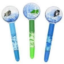 BOLIGRAF UNDERWATER WORLD  | 4010070217723 | TOP6190 | Llibreria La Gralla | Librería online de Granollers