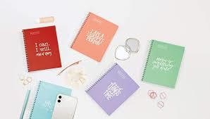 LLIBRETA NBOOK1 A4 MR 90GR MESSAGES  | 8422593465868 | 46586 | Llibreria La Gralla | Llibreria online de Granollers