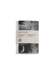 LLIBRETA CARTRO RECICLAT EARTH 8ª | 8422593081297 | 8129 | Llibreria La Gralla | Librería online de Granollers