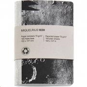 LLIBRETA CARTRO RECICLAT EARTH 4º | 8422593081358 | 8135 | Llibreria La Gralla | Librería online de Granollers