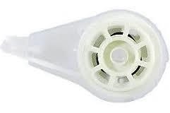 RECANVI CORRECTOR TIPP-EX CINTA EASY REFILL ECOLUTIONS 14 METRES  | 070330514522 | 879435 | Llibreria La Gralla | Llibreria online de Granollers