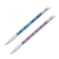 LLAPIS NORIS GOMA TAULES MULTIPLICAR  | 4006608117290 | 1822 KP72 11 | Llibreria La Gralla | Librería online de Granollers