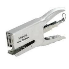 GRAPADORA RAPESCO TENALLA | 5018505020770 | 9FR8100A3 | Llibreria La Gralla | Llibreria online de Granollers