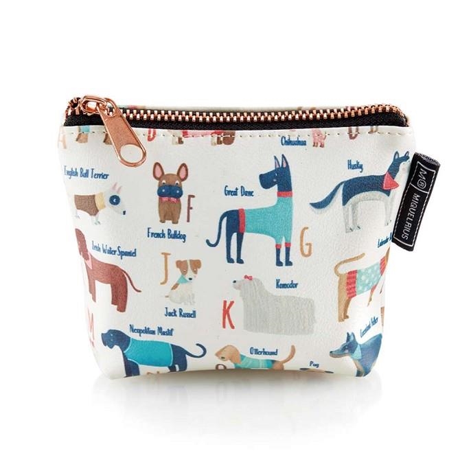 MONEDER MIQUELRIUS VARIATS | 8422593191941 | MIQ19104 | Llibreria La Gralla | Llibreria online de Granollers