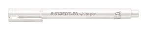 RETOLADOR STAEDTLER 1.2 BLANC | 4007817075807 | 8323 0 | Llibreria La Gralla | Librería online de Granollers