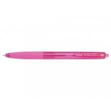 BOLIGRAF SUPER GRIP-G ROSA | 4902505552182 | NSGGRS | Llibreria La Gralla | Llibreria online de Granollers