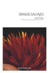 BRASAS SALVAJES | 9788412204063 | GILL NIKITA | Llibreria La Gralla | Librería online de Granollers