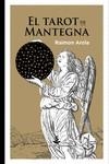 TAROT DE MANTEGNA, EL | 9788412157864 | AROLA RAIMON | Llibreria La Gralla | Llibreria online de Granollers