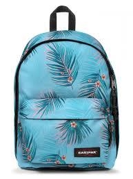 MOTXILLA EASTPAK OUT OF OFFICE BRIZE POOL | 194905388162 | EASEK000767JO27 | Llibreria La Gralla | Llibreria online de Granollers