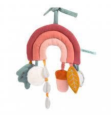 ARC DE SANT MARTI ACTIVITATS MOULIN ROTY | 3575677150756 | 715075 | Llibreria La Gralla | Llibreria online de Granollers