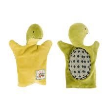 TITELLA CAMILLE TORTUGA MOULIN ROTY LA GRAN FAMILIA  | 3575676321218 | 632121 | Llibreria La Gralla | Librería online de Granollers