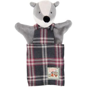 TITELLA VICTOR TEIXO MOULIN ROTY LA GRAN FAMILIA | 3575676321225 | 632122 | Llibreria La Gralla | Librería online de Granollers