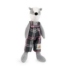 PELUIX VICTOR TEIXO MOULIN ROTY LA GRAN FAMILIA | 3575676320761 | 632076 | Llibreria La Gralla | Llibreria online de Granollers