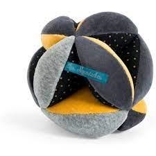 PILOTA SENSORIAL MOULIN ROTY | 3575676660584 | 666058 | Llibreria La Gralla | Librería online de Granollers