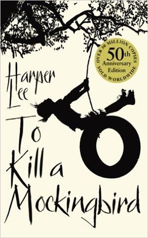 TO KILL A MOCKINGBIRD | 9780099549482 | LEE, HARPER | Llibreria La Gralla | Llibreria online de Granollers
