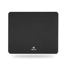 ALFOMBRETA RATOLI NGS KILIM NEGRE | 8435430617788 | 161311 | Llibreria La Gralla | Llibreria online de Granollers