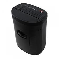 DESTRUCTORA INTIMUS 21 CP4  MICROPARTICULES 14 FULLS | 4011335016082 | INT SH 0021CP4 | Llibreria La Gralla | Librería online de Granollers