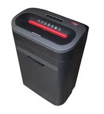 DESTRUCTORA INTIMUS 29 CP4  MICROPARTICULES 16 FULLS | 4011335016105 | INT SH 00029CP4 | Llibreria La Gralla | Librería online de Granollers