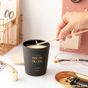 ESPELMA MR WONDERFUL POR FIN EN CASA | 8435460784603 | Llibreria La Gralla | Llibreria online de Granollers