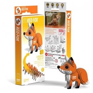 EUGY GUINEU DODOLAND | 9421035150651 | DOEU-RDF | Llibreria La Gralla | Librería online de Granollers