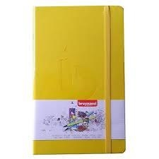 LLIBRETA BULLET JOURNAL A5 BRUYNZEEL GROC | 8712079454241 | 60299003 | Llibreria La Gralla | Llibreria online de Granollers