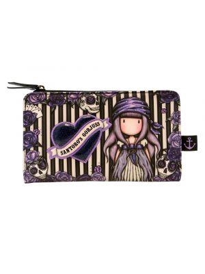 CARTERA GORJUSS SEA NIX | 5018997633281 | GOR1078GJ02 | Llibreria La Gralla | Llibreria online de Granollers