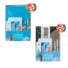 SET URBAN SKETCHING TALENS BLOC BLAU | 8712079465889 | PO200011 | Llibreria La Gralla | Llibreria online de Granollers
