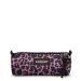 PORTATOT EASTPAK BENCHMARK SAFARI LEOPARD | 194905389299 | EASEK000372J251 | Llibreria La Gralla | Llibreria online de Granollers