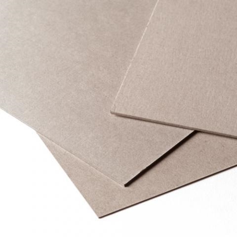 CARTRO RECICLAT BIODEGRADABLE 10/10 VIDIA 50X70 | VI57 | 9411 | Llibreria La Gralla | Llibreria online de Granollers