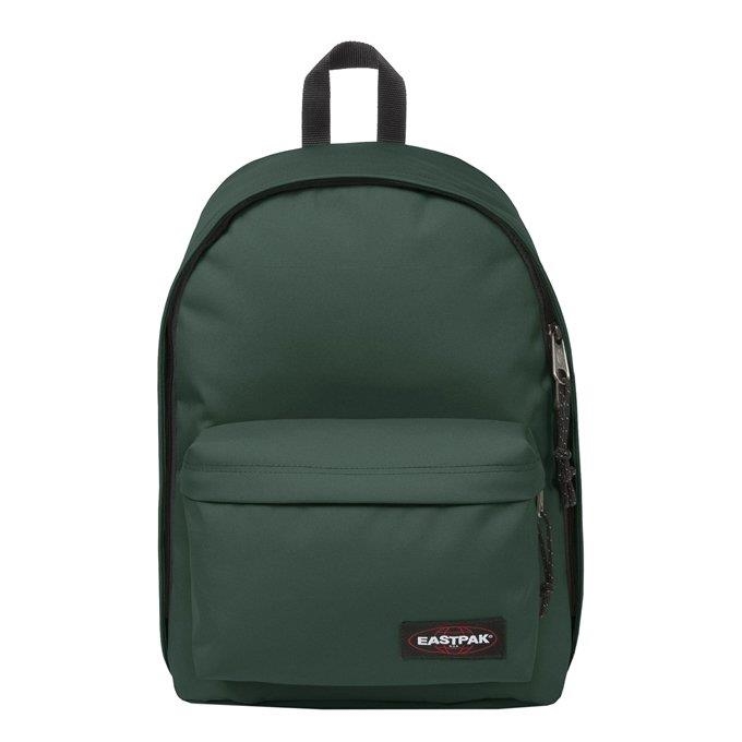MOTXILLA EASTPAK OUT OF OFFICE THUNDER HEAD PINE | 194905388254 | EASEK000767G601 | Llibreria La Gralla | Llibreria online de Granollers