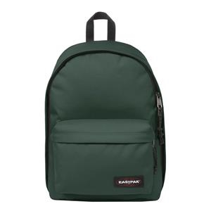 MOTXILLA EASTPAK OUT OF OFFICE THUNDER HEAD PINE | 194905388254 | EASEK000767G601 | Llibreria La Gralla | Llibreria online de Granollers