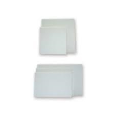 TELA MINI 7X7 | 8432764009401 | 6400940 | Llibreria La Gralla | Librería online de Granollers