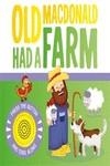 OLD MACDONALD HAD A FARM | 9781839034725 | AA.VV | Llibreria La Gralla | Llibreria online de Granollers