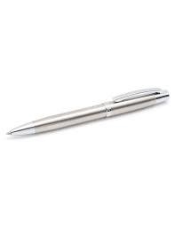BOLIGRAF ARC INOX | 8436548546380 | Llibreria La Gralla | Librería online de Granollers