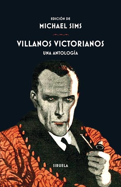 VILLANOS VICTORIANOS | 9788418245503 | VV.AA | Llibreria La Gralla | Librería online de Granollers