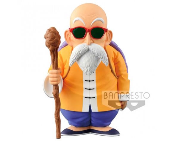 KAMESENNIN FIGURA DRAGON BALL COLLECTION VOL.2 14 CMS | 4983164166606 | BANDAI | Llibreria La Gralla | Librería online de Granollers