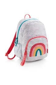 MOTXILLA AGTAHA BRIGHT GRAN 2021 | 8422593161531 | MQR16153 | Llibreria La Gralla | Llibreria online de Granollers