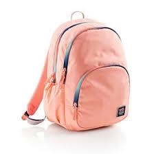 MOTXILLA MQR IRIS CORAL TRIPLE 2021 | 8422593191132 | MQR19113 | Llibreria La Gralla | Llibreria online de Granollers