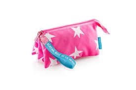 PORTATOT AGATHA TRIPLE SPARK 2021 | 8422593195505 | MQR19550 | Llibreria La Gralla | Llibreria online de Granollers