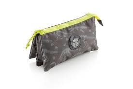 PORTATOT MQR JURSSIC TRIPLE 2021 | 8422593161265 | MQR16126 | Llibreria La Gralla | Llibreria online de Granollers